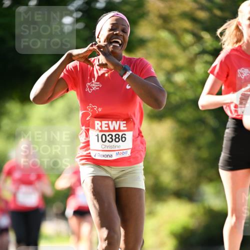 08.06.2024 - REWE Women's Run Dr. Thomas Lammeyer http://msf.ph/oto/6242818 09.06.2024 09:16:17 Laufen 10386 meine-sportfotos.de