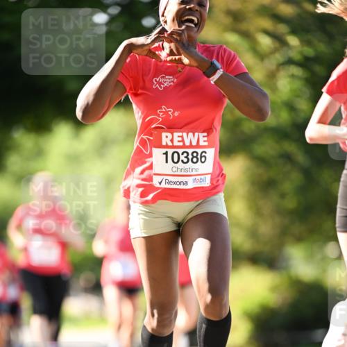 08.06.2024 - REWE Women's Run Dr. Thomas Lammeyer http://msf.ph/oto/6242819 09.06.2024 09:16:17 Laufen 10386 meine-sportfotos.de