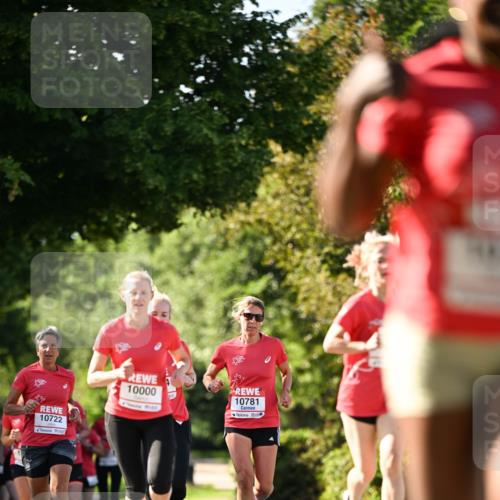 08.06.2024 - REWE Women's Run Dr. Thomas Lammeyer http://msf.ph/oto/6242820 09.06.2024 09:16:18 Laufen 10722, 10000, 10781 meine-sportfotos.de