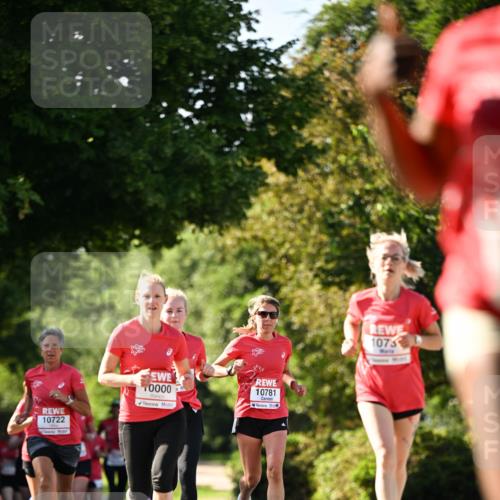 08.06.2024 - REWE Women's Run Dr. Thomas Lammeyer http://msf.ph/oto/6242822 09.06.2024 09:16:18 Laufen 0000, 10781, 10722, 1073 meine-sportfotos.de