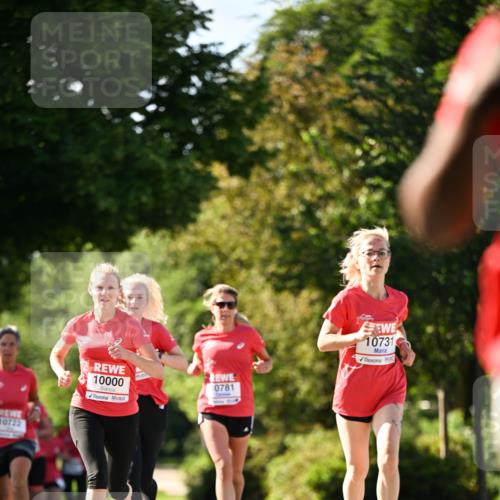 08.06.2024 - REWE Women's Run Dr. Thomas Lammeyer http://msf.ph/oto/6242823 09.06.2024 09:16:18 Laufen 10722, 10731, 10000, 10781 meine-sportfotos.de
