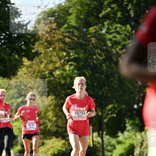 08.06.2024 - REWE Women's Run Dr. Thomas Lammeyer http://msf.ph/oto/6242825 09.06.2024 09:16:19 Laufen 100, 10781, 10731 meine-sportfotos.de