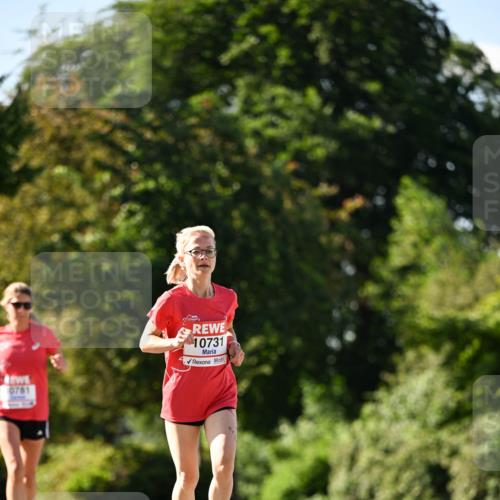 08.06.2024 - REWE Women's Run Dr. Thomas Lammeyer http://msf.ph/oto/6242826 09.06.2024 09:16:19 Laufen 10731 meine-sportfotos.de