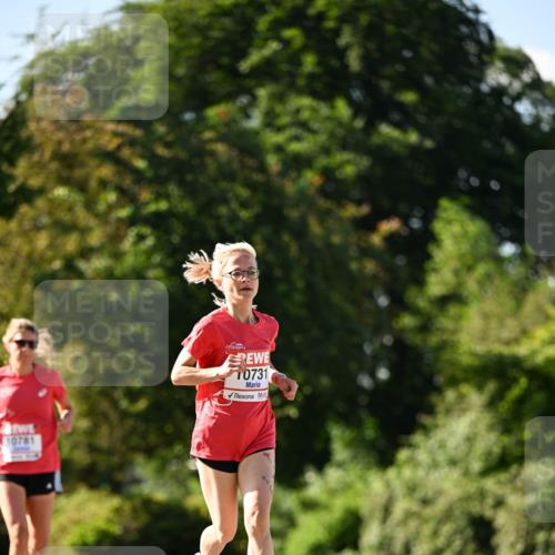 08.06.2024 - REWE Women's Run Dr. Thomas Lammeyer http://msf.ph/oto/6242827 09.06.2024 09:16:19 Laufen 10781, 0731 meine-sportfotos.de