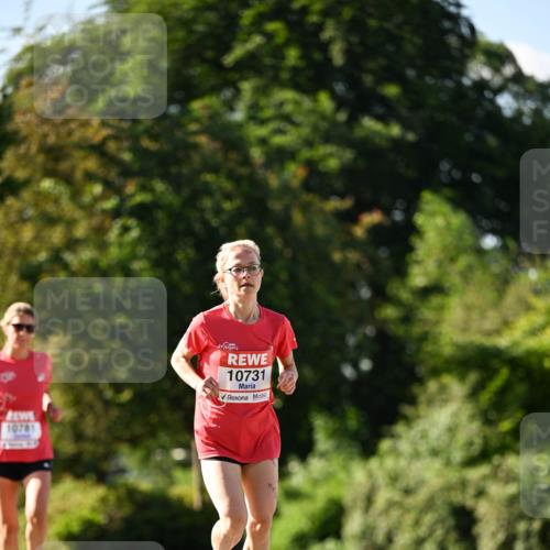 08.06.2024 - REWE Women's Run Dr. Thomas Lammeyer http://msf.ph/oto/6242828 09.06.2024 09:16:19 Laufen 10781, 10731 meine-sportfotos.de