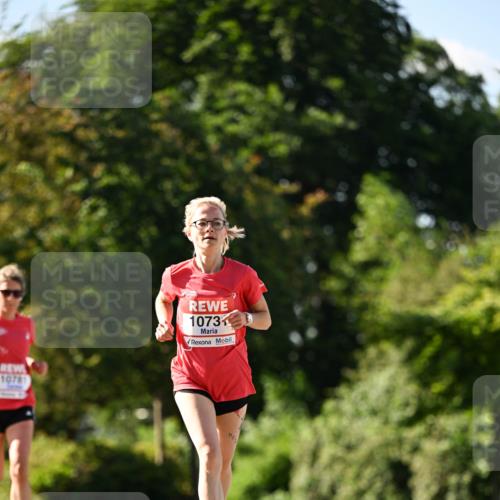 08.06.2024 - REWE Women's Run Dr. Thomas Lammeyer http://msf.ph/oto/6242829 09.06.2024 09:16:19 Laufen 10781, 1073 meine-sportfotos.de