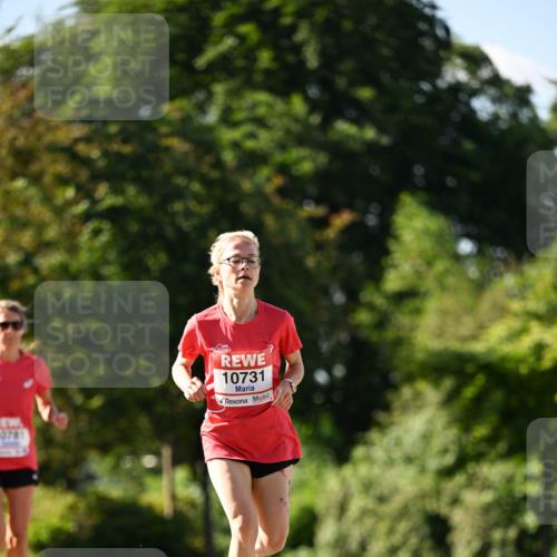 08.06.2024 - REWE Women's Run Dr. Thomas Lammeyer http://msf.ph/oto/6242830 09.06.2024 09:16:20 Laufen 0781, 10731 meine-sportfotos.de