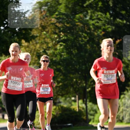 08.06.2024 - REWE Women's Run Dr. Thomas Lammeyer http://msf.ph/oto/6242832 09.06.2024 09:16:20 Laufen 10000, 0084, 10781, 10731 meine-sportfotos.de