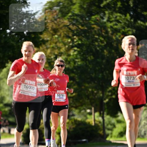 08.06.2024 - REWE Women's Run Dr. Thomas Lammeyer http://msf.ph/oto/6242833 09.06.2024 09:16:20 Laufen 10000, 10084, 10781, 1073 meine-sportfotos.de