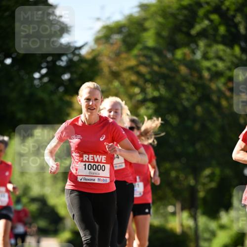 08.06.2024 - REWE Women's Run Dr. Thomas Lammeyer http://msf.ph/oto/6242835 09.06.2024 09:16:21 Laufen 99, 10000 meine-sportfotos.de