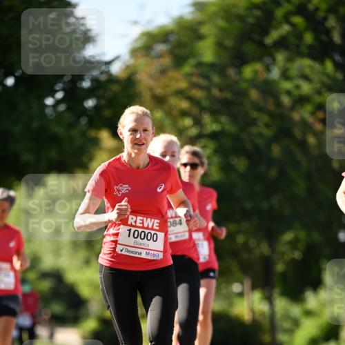 08.06.2024 - REWE Women's Run Dr. Thomas Lammeyer http://msf.ph/oto/6242836 09.06.2024 09:16:21 Laufen 084, 10000 meine-sportfotos.de