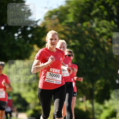 08.06.2024 - REWE Women's Run Dr. Thomas Lammeyer http://msf.ph/oto/6242837 09.06.2024 09:16:21 Laufen 000, 10000 meine-sportfotos.de