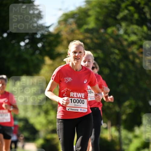 08.06.2024 - REWE Women's Run Dr. Thomas Lammeyer http://msf.ph/oto/6242838 09.06.2024 09:16:21 Laufen 08, 10000 meine-sportfotos.de
