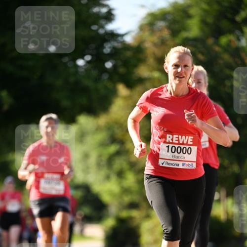 08.06.2024 - REWE Women's Run Dr. Thomas Lammeyer http://msf.ph/oto/6242839 09.06.2024 09:16:21 Laufen 10000 meine-sportfotos.de
