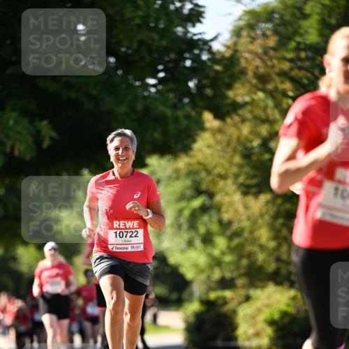 08.06.2024 - REWE Women's Run Dr. Thomas Lammeyer http://msf.ph/oto/6242840 09.06.2024 09:16:22 Laufen 10722, 10 meine-sportfotos.de
