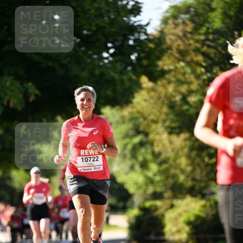 08.06.2024 - REWE Women's Run Dr. Thomas Lammeyer http://msf.ph/oto/6242841 09.06.2024 09:16:22 Laufen 10722 meine-sportfotos.de