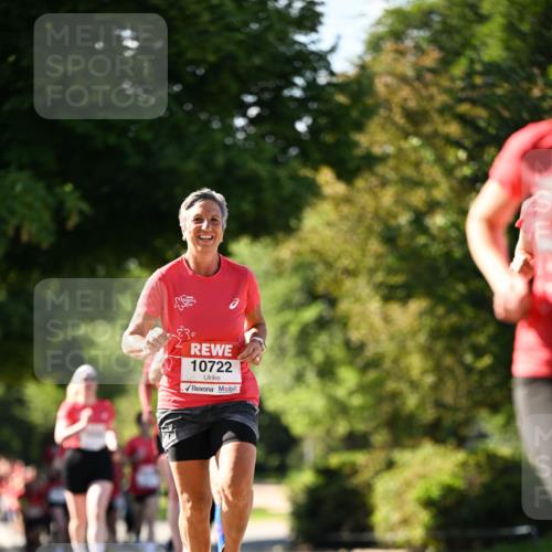 08.06.2024 - REWE Women's Run Dr. Thomas Lammeyer http://msf.ph/oto/6242842 09.06.2024 09:16:22 Laufen 10722 meine-sportfotos.de