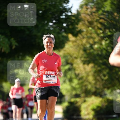08.06.2024 - REWE Women's Run Dr. Thomas Lammeyer http://msf.ph/oto/6242844 09.06.2024 09:16:22 Laufen 10722 meine-sportfotos.de