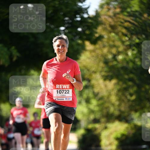 08.06.2024 - REWE Women's Run Dr. Thomas Lammeyer http://msf.ph/oto/6242845 09.06.2024 09:16:22 Laufen 10722 meine-sportfotos.de