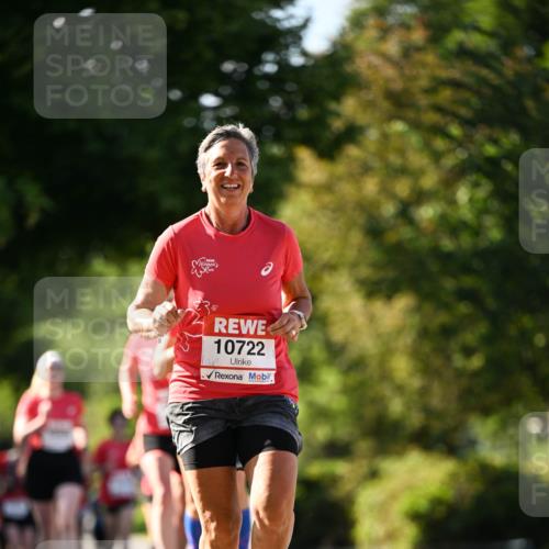08.06.2024 - REWE Women's Run Dr. Thomas Lammeyer http://msf.ph/oto/6242847 09.06.2024 09:16:22 Laufen 10722 meine-sportfotos.de