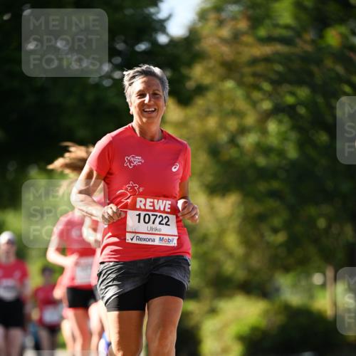 08.06.2024 - REWE Women's Run Dr. Thomas Lammeyer http://msf.ph/oto/6242849 09.06.2024 09:16:23 Laufen 10722 meine-sportfotos.de