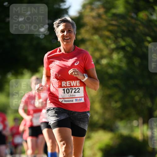08.06.2024 - REWE Women's Run Dr. Thomas Lammeyer http://msf.ph/oto/6242851 09.06.2024 09:16:23 Laufen 10722 meine-sportfotos.de