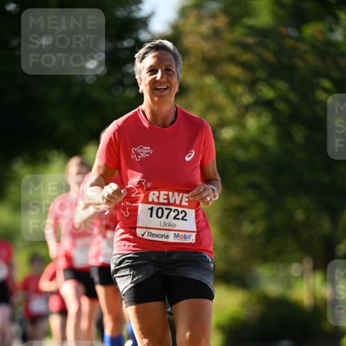 08.06.2024 - REWE Women's Run Dr. Thomas Lammeyer http://msf.ph/oto/6242852 09.06.2024 09:16:23 Laufen 10722 meine-sportfotos.de