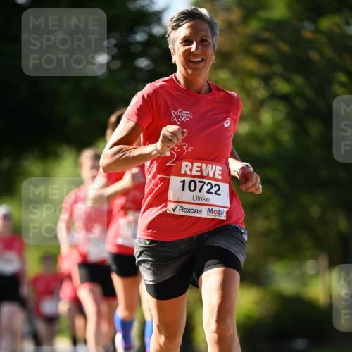 08.06.2024 - REWE Women's Run Dr. Thomas Lammeyer http://msf.ph/oto/6242853 09.06.2024 09:16:23 Laufen 10722 meine-sportfotos.de