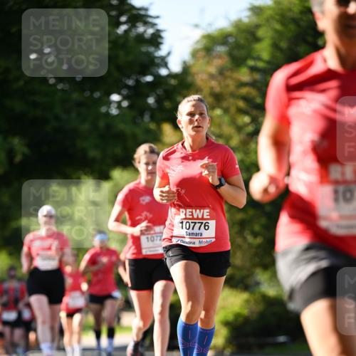 08.06.2024 - REWE Women's Run Dr. Thomas Lammeyer http://msf.ph/oto/6242854 09.06.2024 09:16:24 Laufen 1072, 10776, 10 meine-sportfotos.de