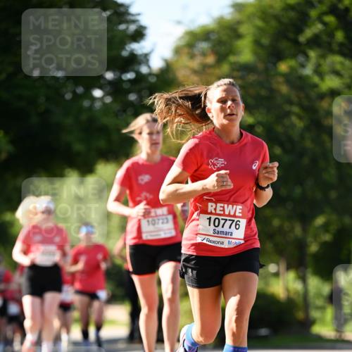 08.06.2024 - REWE Women's Run Dr. Thomas Lammeyer http://msf.ph/oto/6242858 09.06.2024 09:16:25 Laufen 10723, 10776 meine-sportfotos.de