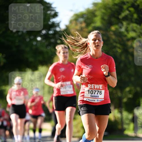 08.06.2024 - REWE Women's Run Dr. Thomas Lammeyer http://msf.ph/oto/6242859 09.06.2024 09:16:25 Laufen 0723, 10776 meine-sportfotos.de