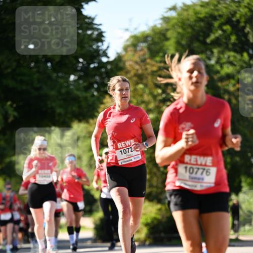 08.06.2024 - REWE Women's Run Dr. Thomas Lammeyer http://msf.ph/oto/6242860 09.06.2024 09:16:25 Laufen 10450, 10720, 10776 meine-sportfotos.de