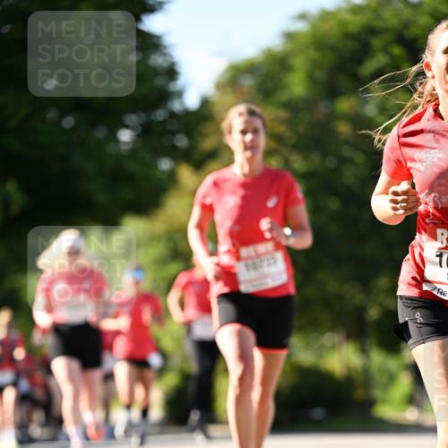 08.06.2024 - REWE Women's Run Dr. Thomas Lammeyer http://msf.ph/oto/6242864 09.06.2024 09:16:26 Laufen  meine-sportfotos.de