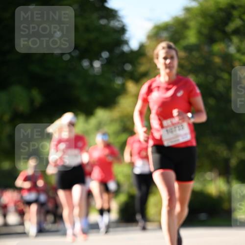08.06.2024 - REWE Women's Run Dr. Thomas Lammeyer http://msf.ph/oto/6242865 09.06.2024 09:16:26 Laufen 10748 meine-sportfotos.de