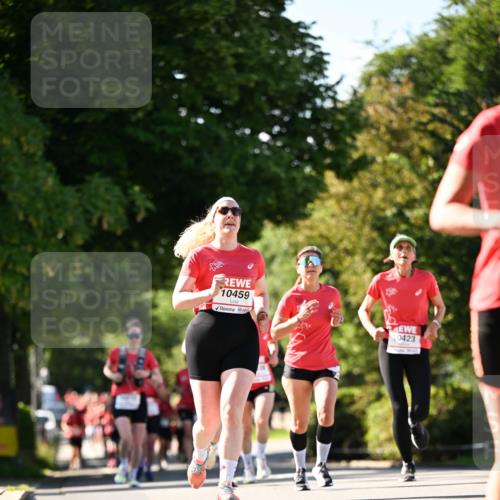 08.06.2024 - REWE Women's Run Dr. Thomas Lammeyer http://msf.ph/oto/6242869 09.06.2024 09:16:27 Laufen 10459, 0423 meine-sportfotos.de