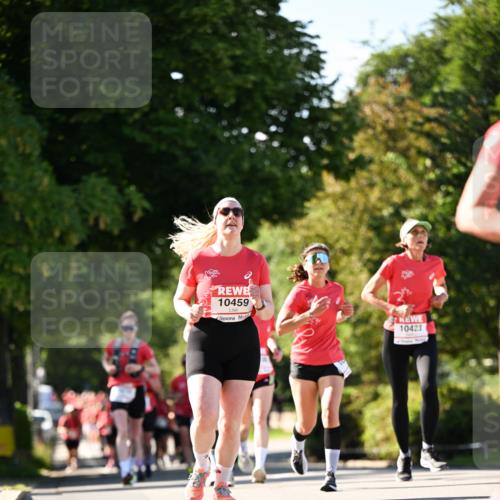 08.06.2024 - REWE Women's Run Dr. Thomas Lammeyer http://msf.ph/oto/6242870 09.06.2024 09:16:27 Laufen 10459, 10423 meine-sportfotos.de