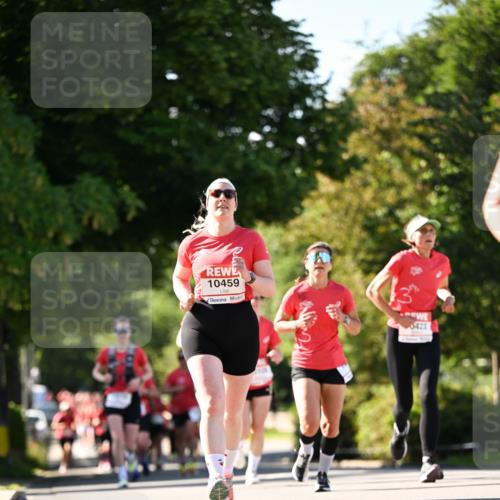 08.06.2024 - REWE Women's Run Dr. Thomas Lammeyer http://msf.ph/oto/6242871 09.06.2024 09:16:27 Laufen 10459, 0423 meine-sportfotos.de