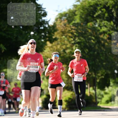 08.06.2024 - REWE Women's Run Dr. Thomas Lammeyer http://msf.ph/oto/6242873 09.06.2024 09:16:28 Laufen 10459, 0423 meine-sportfotos.de