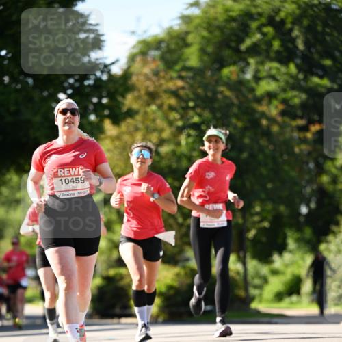 08.06.2024 - REWE Women's Run Dr. Thomas Lammeyer http://msf.ph/oto/6242875 09.06.2024 09:16:28 Laufen 10459 meine-sportfotos.de