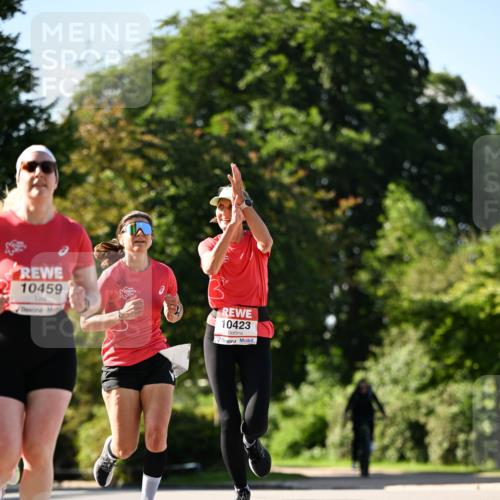 08.06.2024 - REWE Women's Run Dr. Thomas Lammeyer http://msf.ph/oto/6242877 09.06.2024 09:16:28 Laufen 10459, 10423 meine-sportfotos.de