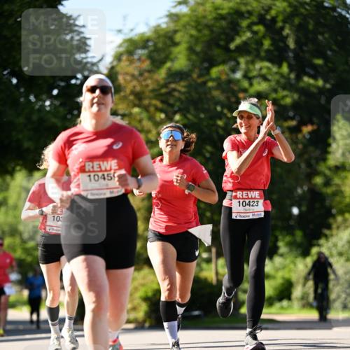 08.06.2024 - REWE Women's Run Dr. Thomas Lammeyer http://msf.ph/oto/6242879 09.06.2024 09:16:29 Laufen 103, 1045, 10423 meine-sportfotos.de