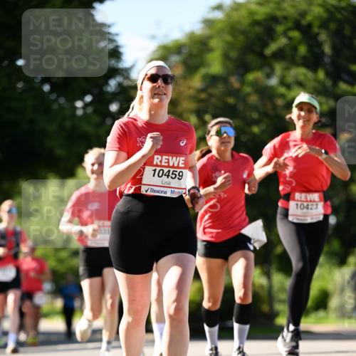 08.06.2024 - REWE Women's Run Dr. Thomas Lammeyer http://msf.ph/oto/6242880 09.06.2024 09:16:29 Laufen 10459, 10423 meine-sportfotos.de
