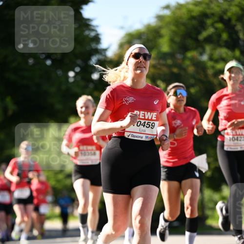 08.06.2024 - REWE Women's Run Dr. Thomas Lammeyer http://msf.ph/oto/6242881 09.06.2024 09:16:29 Laufen 0459, 10423 meine-sportfotos.de