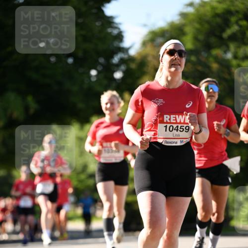 08.06.2024 - REWE Women's Run Dr. Thomas Lammeyer http://msf.ph/oto/6242882 09.06.2024 09:16:29 Laufen 10459 meine-sportfotos.de