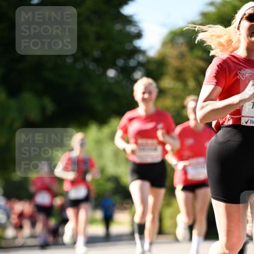 08.06.2024 - REWE Women's Run Dr. Thomas Lammeyer http://msf.ph/oto/6242883 09.06.2024 09:16:30 Laufen 1 meine-sportfotos.de