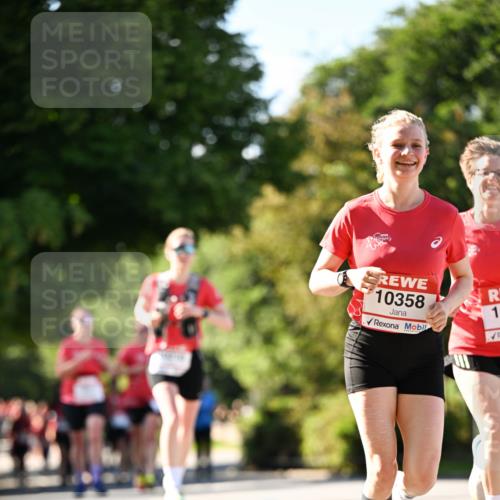 08.06.2024 - REWE Women's Run Dr. Thomas Lammeyer http://msf.ph/oto/6242885 09.06.2024 09:16:31 Laufen 10358, 1 meine-sportfotos.de