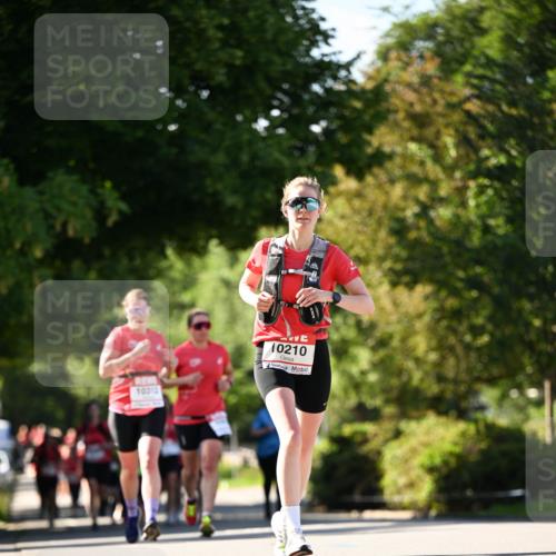 08.06.2024 - REWE Women's Run Dr. Thomas Lammeyer http://msf.ph/oto/6242886 09.06.2024 09:16:31 Laufen 10312, 10210 meine-sportfotos.de
