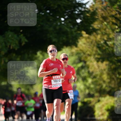 08.06.2024 - REWE Women's Run Dr. Thomas Lammeyer http://msf.ph/oto/6242897 09.06.2024 09:16:33 Laufen 10312, 10, 2 meine-sportfotos.de