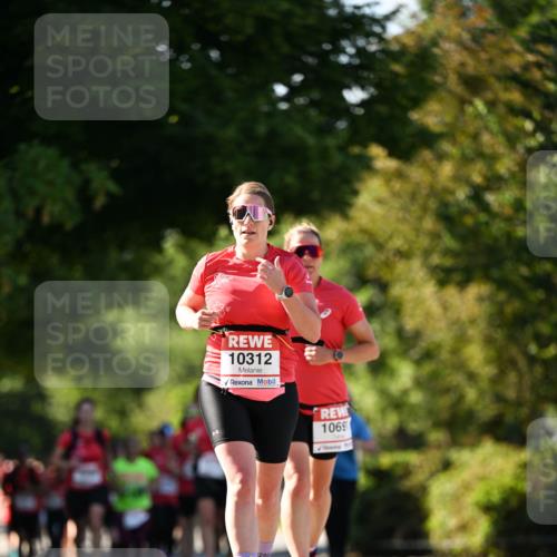 08.06.2024 - REWE Women's Run Dr. Thomas Lammeyer http://msf.ph/oto/6242899 09.06.2024 09:16:34 Laufen 10312, 1069 meine-sportfotos.de