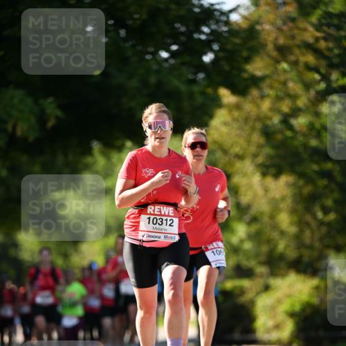 08.06.2024 - REWE Women's Run Dr. Thomas Lammeyer http://msf.ph/oto/6242901 09.06.2024 09:16:34 Laufen 10312, 105 meine-sportfotos.de